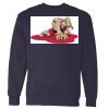 Men's Budget Sweatshirt  Thumbnail