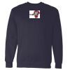 Men's Budget Sweatshirt  Thumbnail