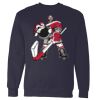 Men's Budget Sweatshirt  Thumbnail