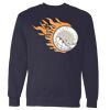 Men's Budget Sweatshirt  Thumbnail