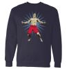 Men's Budget Sweatshirt  Thumbnail