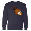 Men's Budget Sweatshirt  Thumbnail