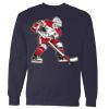 Men's Budget Sweatshirt  Thumbnail