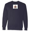 Men's Budget Sweatshirt  Thumbnail