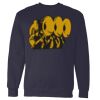 Men's Budget Sweatshirt  Thumbnail