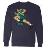 Men's Budget Sweatshirt  Thumbnail