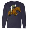 Men's Budget Sweatshirt  Thumbnail