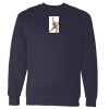 Men's Budget Sweatshirt  Thumbnail
