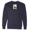 Men's Budget Sweatshirt  Thumbnail