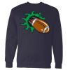 Men's Budget Sweatshirt  Thumbnail