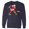 Men's Budget Sweatshirt  Thumbnail