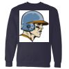 Men's Budget Sweatshirt  Thumbnail