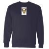Men's Budget Sweatshirt  Thumbnail