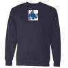 Men's Budget Sweatshirt  Thumbnail