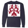 Men's Budget Sweatshirt  Thumbnail