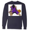 Men's Budget Sweatshirt  Thumbnail