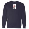 Men's Budget Sweatshirt  Thumbnail