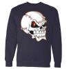 Men's Budget Sweatshirt  Thumbnail