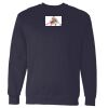 Men's Budget Sweatshirt  Thumbnail