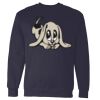 Men's Budget Sweatshirt  Thumbnail