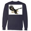 Men's Budget Sweatshirt  Thumbnail