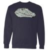 Men's Budget Sweatshirt  Thumbnail