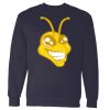 Men's Budget Sweatshirt  Thumbnail