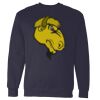 Men's Budget Sweatshirt  Thumbnail