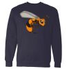 Men's Budget Sweatshirt  Thumbnail