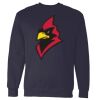 Men's Budget Sweatshirt  Thumbnail