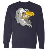 Men's Budget Sweatshirt  Thumbnail