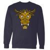 Men's Budget Sweatshirt  Thumbnail