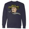 Men's Budget Sweatshirt  Thumbnail