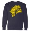 Men's Budget Sweatshirt  Thumbnail