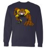 Men's Budget Sweatshirt  Thumbnail