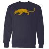 Men's Budget Sweatshirt  Thumbnail