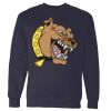 Men's Budget Sweatshirt  Thumbnail