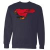 Men's Budget Sweatshirt  Thumbnail