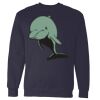Men's Budget Sweatshirt  Thumbnail