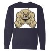 Men's Budget Sweatshirt  Thumbnail