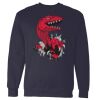 Men's Budget Sweatshirt  Thumbnail