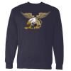 Men's Budget Sweatshirt  Thumbnail