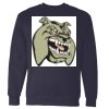Men's Budget Sweatshirt  Thumbnail