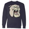 Men's Budget Sweatshirt  Thumbnail