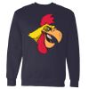 Men's Budget Sweatshirt  Thumbnail