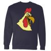 Men's Budget Sweatshirt  Thumbnail