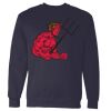 Men's Budget Sweatshirt  Thumbnail