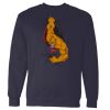 Men's Budget Sweatshirt  Thumbnail