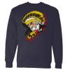 Men's Budget Sweatshirt  Thumbnail
