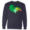 Men's Budget Sweatshirt  Thumbnail